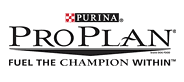 Purina Pro Plan